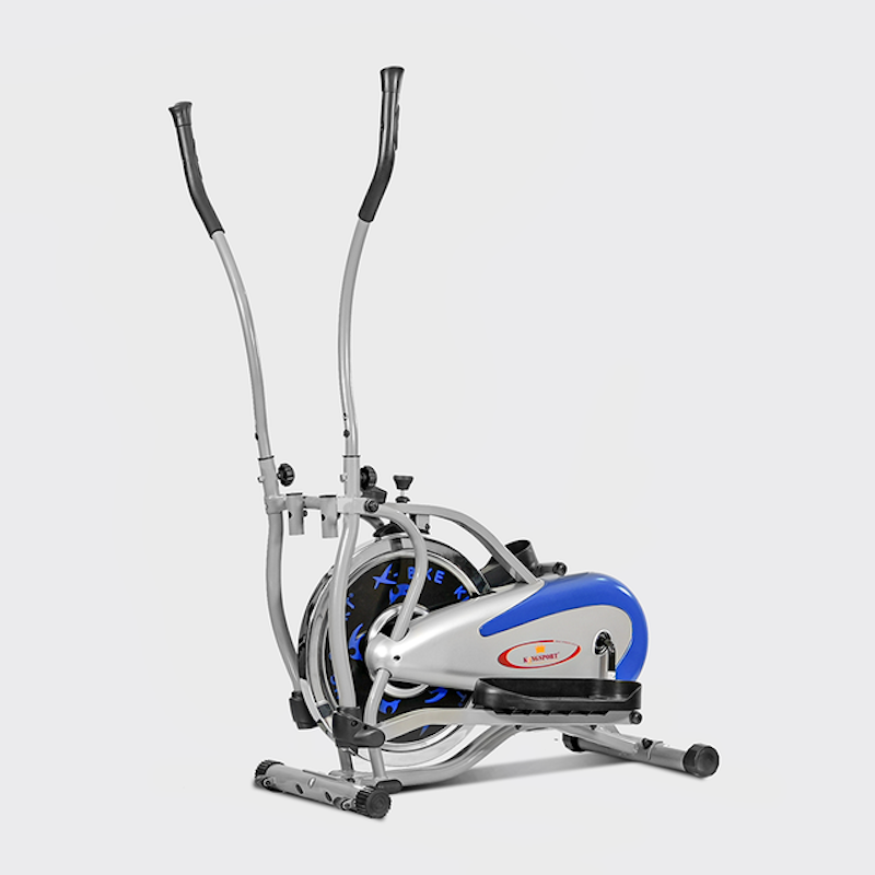 Xe Đạp Tập X-Bike 1