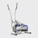 Kingsport Xe Đạp Tập X-Bike 1