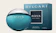 BVLGARI AQVA Pour Homme Eau de Toilette 1