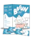Butter-C Bột Tắm Bé BBFUN 1