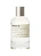 Le Labo Le Labo TONKA 25 1