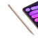 Baseus Bút Cảm Ứng Baseus Smooth 1