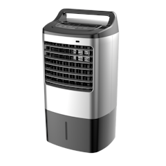 Quạt Điều Hòa Midea