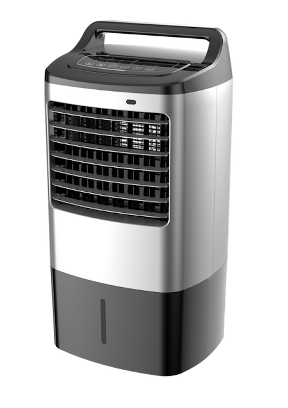Quạt Điều Hòa Midea 1