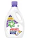Ariel Nước Giặt Giữ Màu Ariel 1