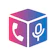 Cube Apps Ltd Ứng Dụng Ghi Âm Cube ACR 1
