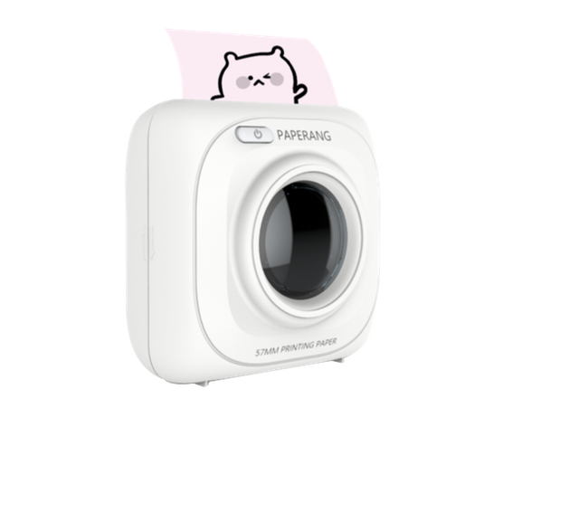 [2024] Top 7 Máy In Ảnh Mini tốt nhất hiện nay (Canon, Xiaomi, Fujifilm) 2