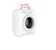 Paperang Mini Portable Printer 1