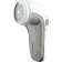Rossmann Máy Cắt Lông Xù Ideenwelt 1