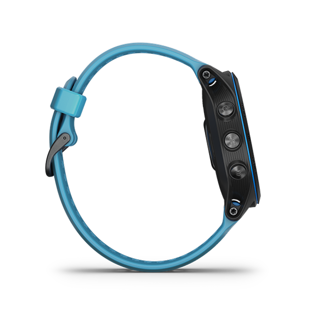 Đồng Hồ Garmin Forerunner 945  2