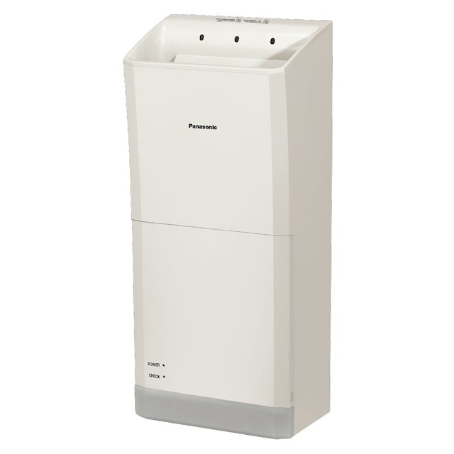 Top 10 Máy Sấy Tay tốt nhất hiện nay (Panasonic, Mitsubishi, Toto) 4