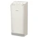 PANASONIC Máy Sấy Tay Panasonic 1