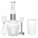 Xiaomi Máy Xay Cầm Tay Xiaomi Qcooker 1