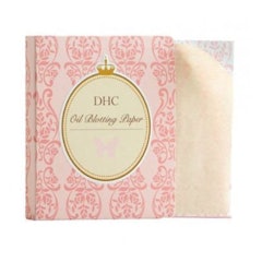 Giấy Thấm Dầu DHC