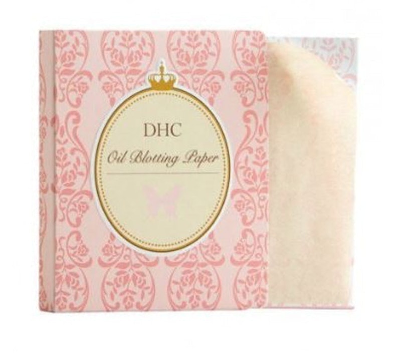 Giấy Thấm Dầu DHC 1