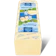 DMK Phô Mai Mozzarella Tảng Oldenburger 40% Fat I.D.M. 1