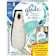 B.C. Johnson & Son Máy Xịt Phòng Tự Động 60 Ngày Glade 1