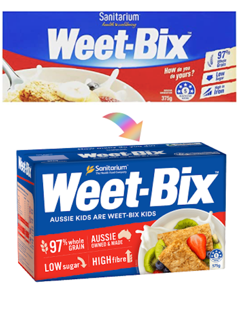 Top 11 Bánh Ngũ Cốc tốt nhất hiện nay (Tư vấn mua 2024) 1
