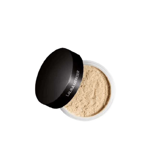 [2024] Top 10 Phấn Phủ tốt nhất nên mua hiện nay [Chuyên Gia Makeup Tư Vấn] 1