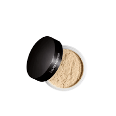 Translucent Loose Setting Powder