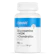 OstroVit Thực Phẩm Chức Năng Glucosamine + MSM + Chondroitin 1