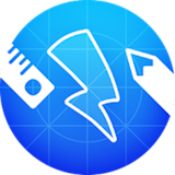 Top 10 App Thiết Kế Logo đẹp nhất hiện nay (iOS và Android) 4