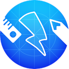 App Thiết Kế Logo InstaLogo
