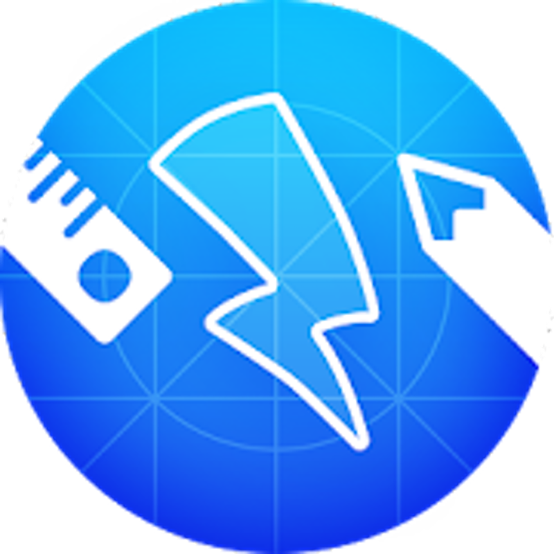 App Thiết Kế Logo InstaLogo 1