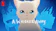 Jun'ichi Sato - Tomotaka Shibayama A Whisker Away - Khi Muốn Khóc, Tôi Đeo Mặt Nạ Mèo 1
