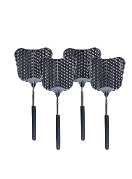 DIPOLAR Vợt Đập Ruồi Muỗi DIPOLAR 1枚目