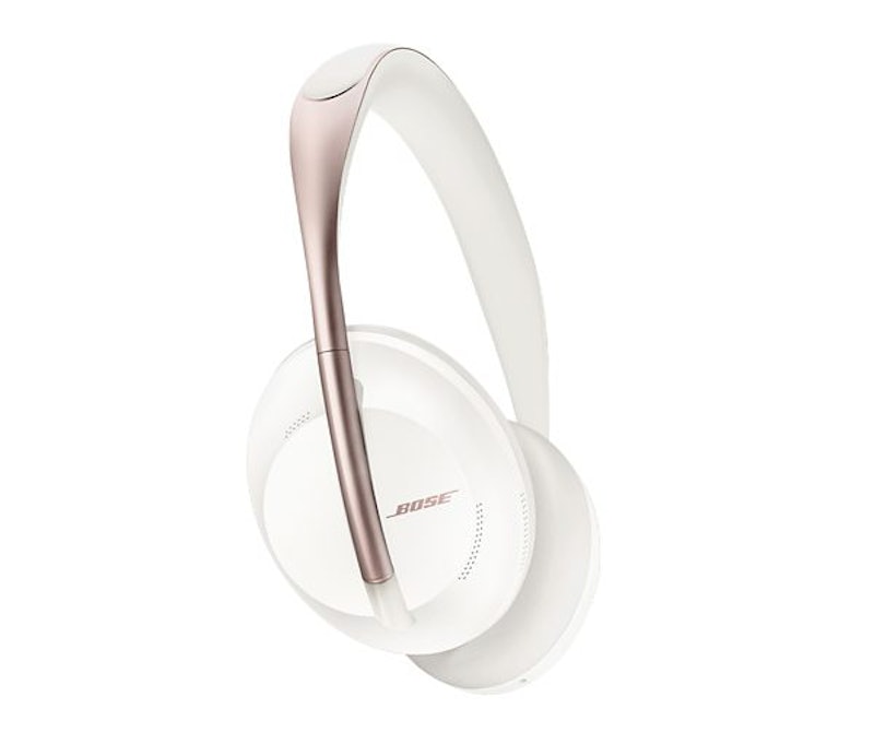 Tai Nghe Chống Ồn Headphones 700 2