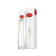 KENZO Flower By Kenzo Eau de Toilette 1