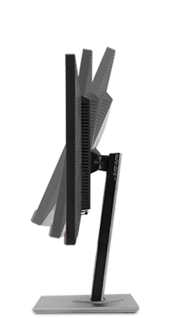 Màn Hình Chuyên Đồ Họa ASUS ProArt  4
