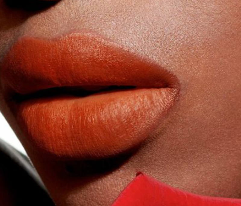 Son Rouge Ultra Care Liquid 3