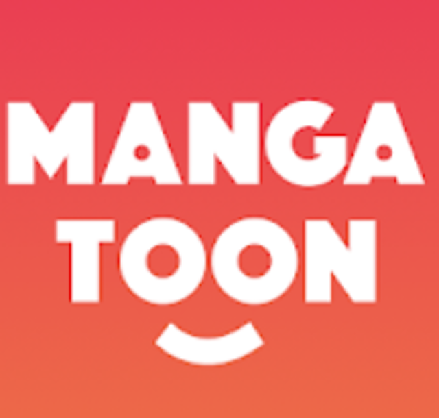 [2024] Top 9 App Đọc Truyện Ngôn Tình tốt nhất hiện nay (Wattpad, NovelToon, MangaToon) 4