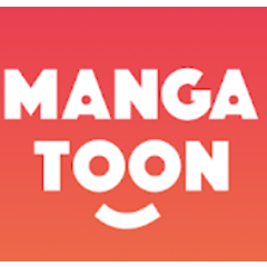 MangaToon
