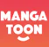 Mangatoon HK MangaToon 1