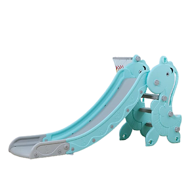 Cầu Tuột Cho Bé Baby Plaza 1
