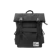 Saigon Swagger Saigon Swagger Fold Backpack 1
