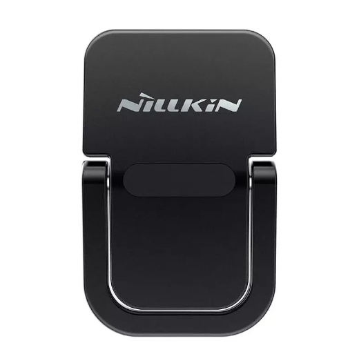 Giá Đỡ Laptop Di Động Nillkin Bolster 5