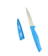 Tupperware Dao Paring Knife Có Vỏ Tupperware 1