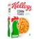Kellanova Ngũ Cốc Ăn Kiêng Kellogg's Corn Flakes 1