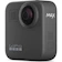 GoPro GoPro MAX 360 1