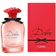 Dolce & Gabbana Nước Hoa Nữ Dolce Rose 1