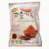 Hanaro Ớt Bột Hàn Quốc Haecham Mat 1