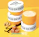 Sol de Janeiro Kem Dưỡng Thể Brazilian Bum Bum Cream 1