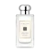 Jo Malone Wood Sage & Sea Salt Cologne 1