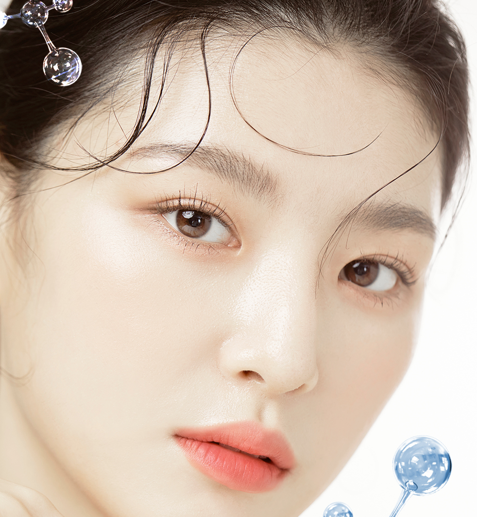 Serum B5 KYUNGLAB HA Plus Hydra Ampoule 5