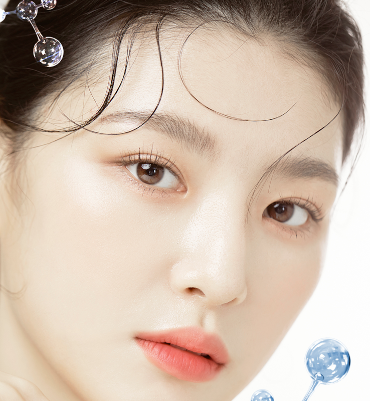 Serum B5 KYUNGLAB HA Plus Hydra Ampoule 5