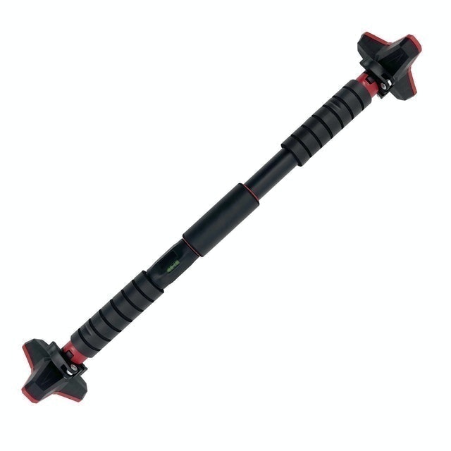 [2024] Top 10 Xà Đơn Gắn Cửa tốt nhất hiện nay (GoodFit, OneTwoFit, FED) 3